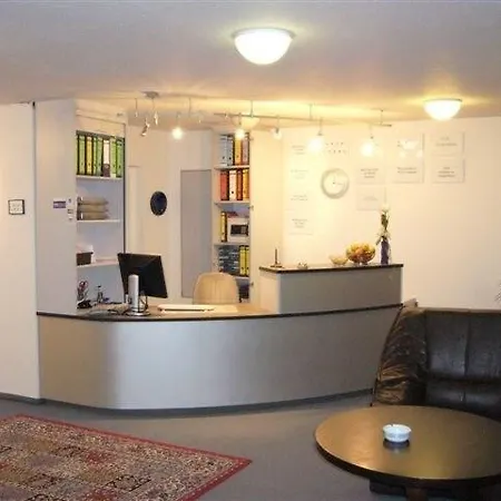 Värdshus Ludl Groß-Enzersdorf