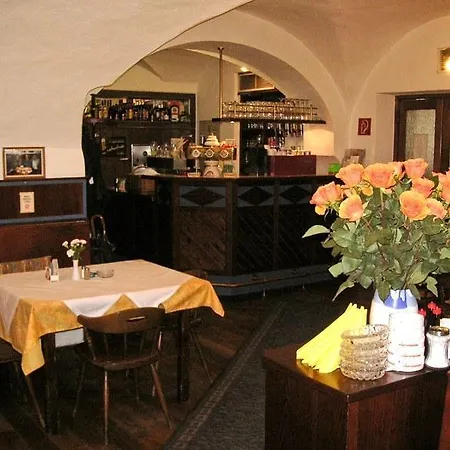 Locanda Ludl *