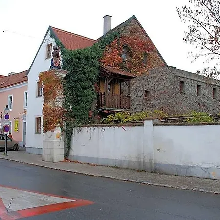 Ludl