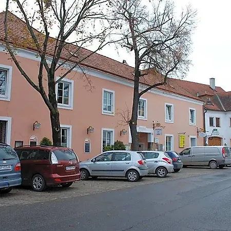Ludl Groß-Enzersdorf