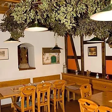 Ludl * Groß-Enzersdorf