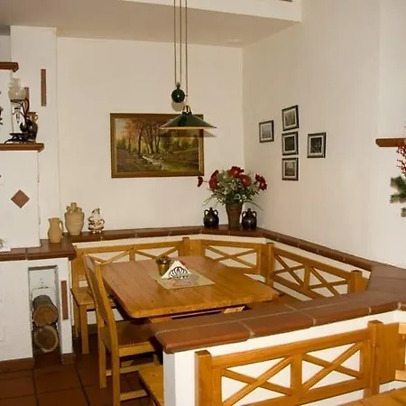 Värdshus Ludl Groß-Enzersdorf