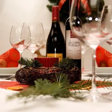 Ludl Groß-Enzersdorf