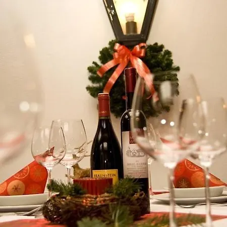 Locanda Ludl