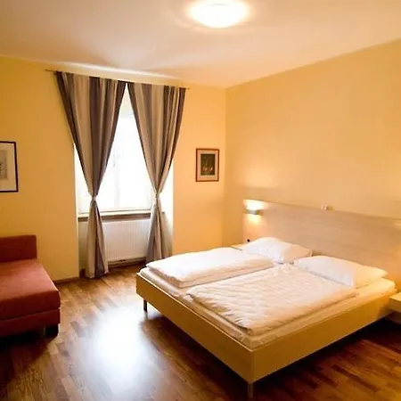 Locanda Ludl