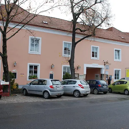 Ludl Groß-Enzersdorf