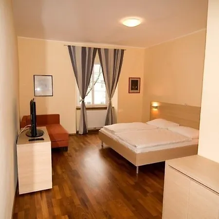 Locanda Ludl