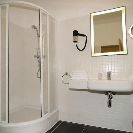 Locanda Ludl *