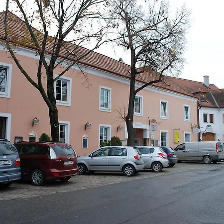 Ludl