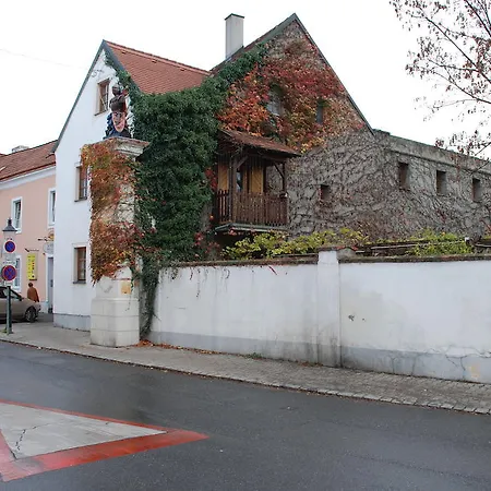 Locanda Ludl
