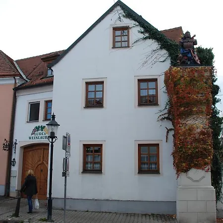Locanda Ludl Groß-Enzersdorf