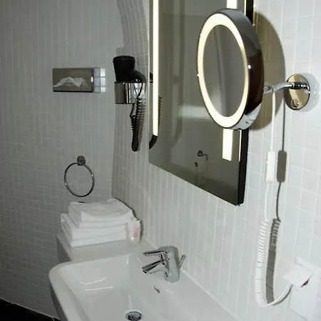 Värdshus Ludl Groß-Enzersdorf