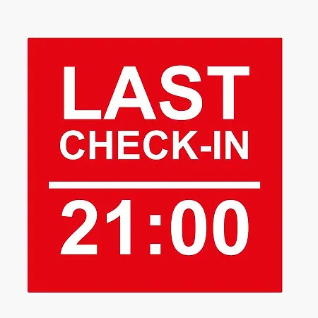 Värdshus Ludl Groß-Enzersdorf