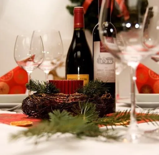 Ludl Groß-Enzersdorf