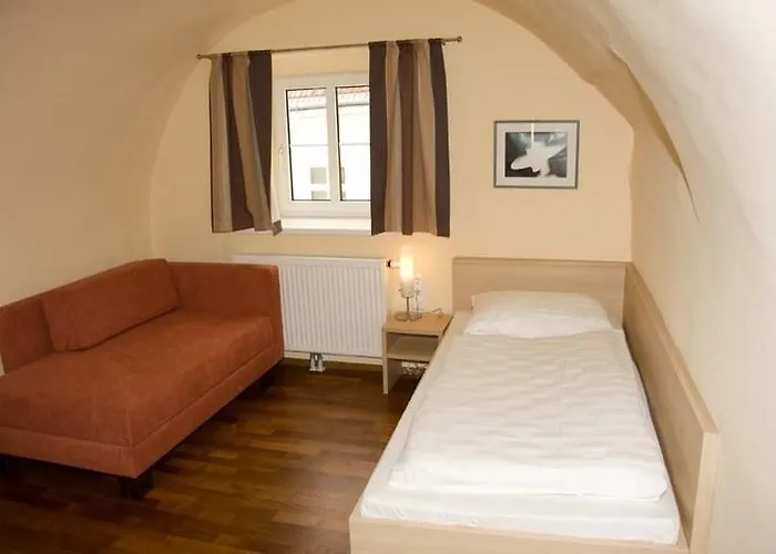 Ludl Groß-Enzersdorf