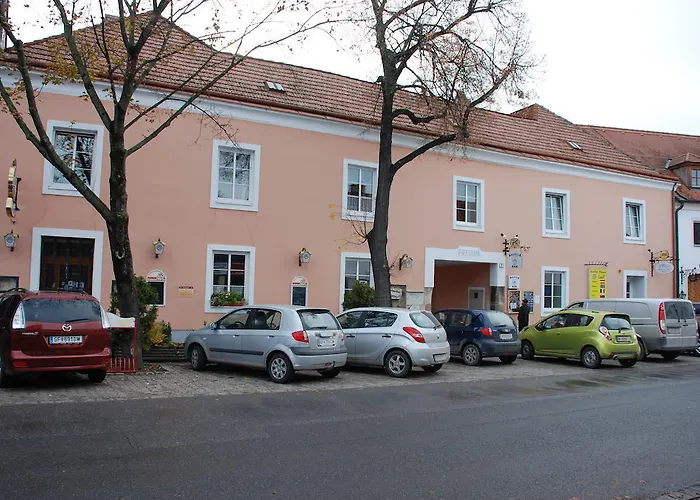 Ludl Groß-Enzersdorf