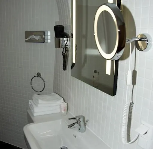 Inn Ludl Groß-Enzersdorf