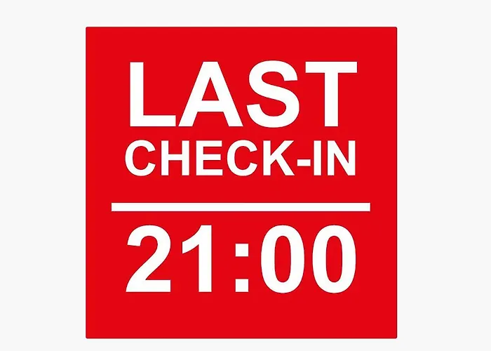 Inn Ludl Groß-Enzersdorf